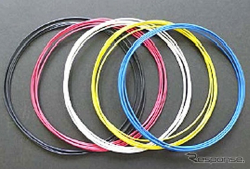 エコビーメックス-120α AESSX