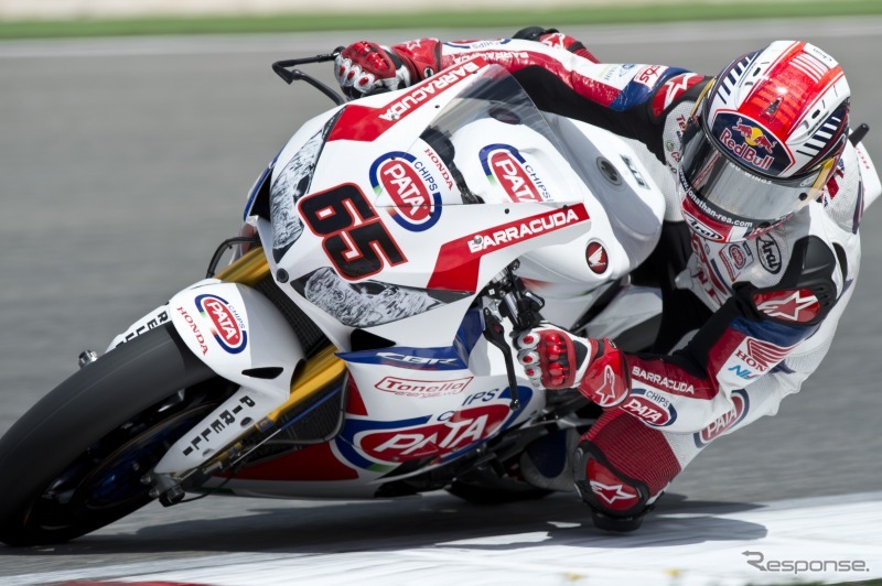 WSB ジョナサン・レイ選手