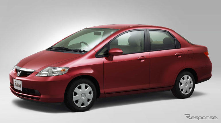 日本メーカーの海外生産、アジアで急増…第4四半期実績