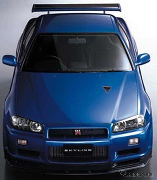 日本で盗まれたクルマがイギリスで! 自動車盗難の実態