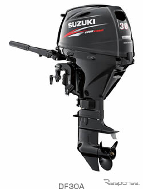 DF30A