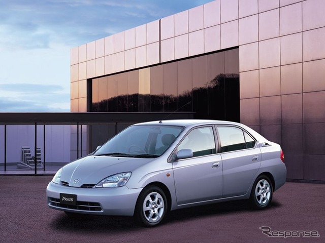 ガソリンは高くても売れる!!