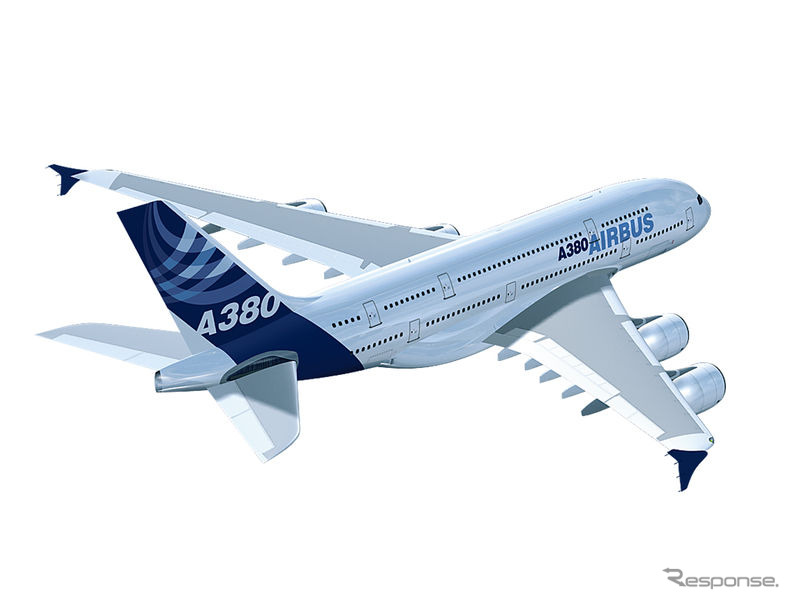 A380