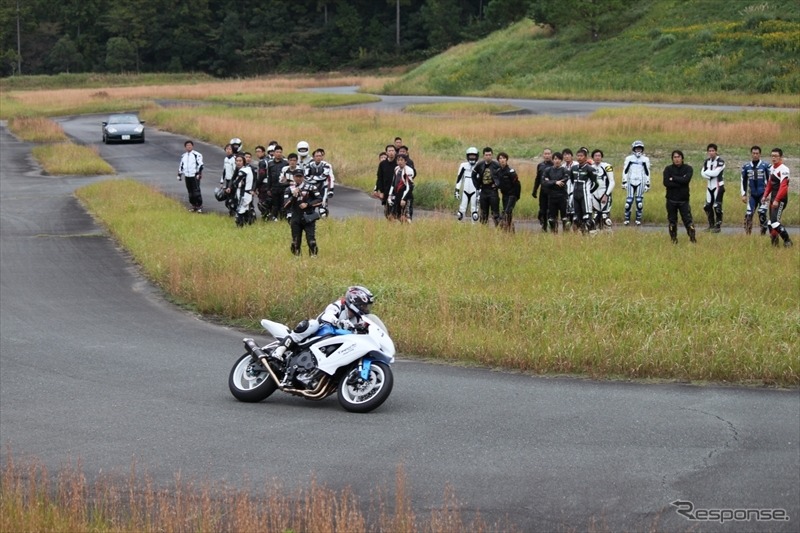 Webikeみんなのスクール