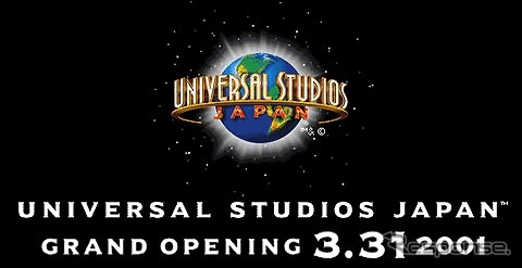 渋滞の最後尾は…! 大阪府警の予測したUSJパニック