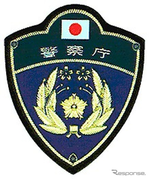 【新聞ウォッチ】悪質運転「厳罰化」も先送り、玉虫色の道交法改正案