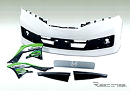 タカギセイコーの自動車部品