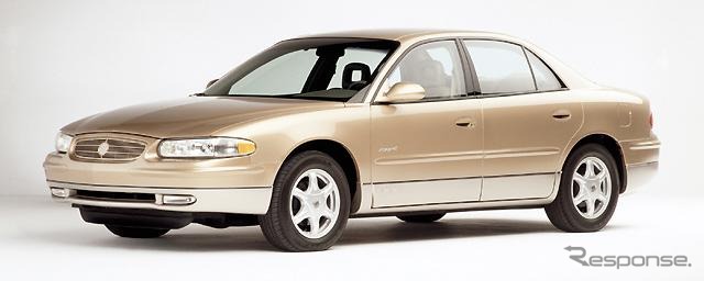 ゴールド、シルバー、グラファイト、これがド派手なオリンピック限定モデル