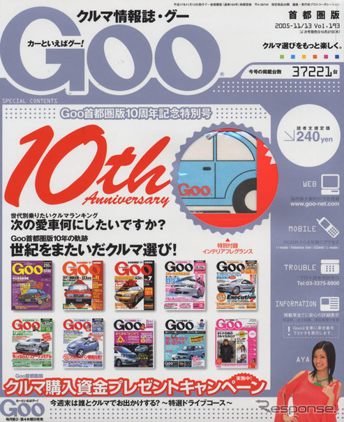 50人に1人、購入資金プレゼント!!