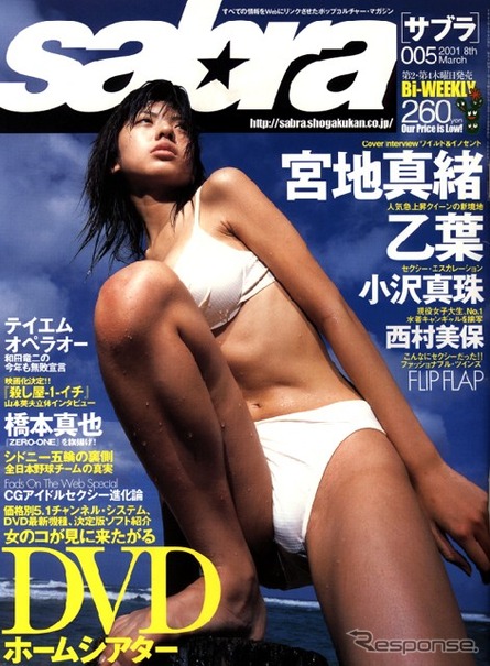 ショーモデル市販化タイムスケジュール