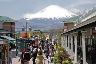 気になるウェアが手に入るチャンス！