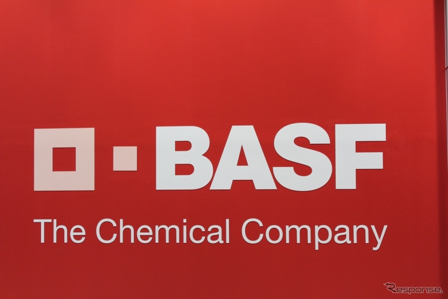 BASF