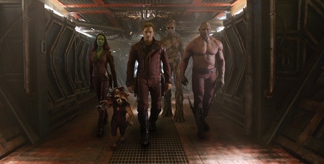 （C)2014 Marvel. All Rights Reserved.