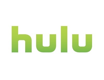 Huluがバンダイチャンネルとパートナーシップ締結　アニメラインナップが拡大