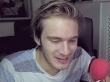 4億円稼いだYouTuberのPewDiePie氏、MLGと独占配信契約を締結