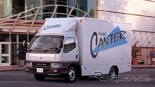 あの一言が今になって……ボルボ保有株で三菱グループ大慌て?