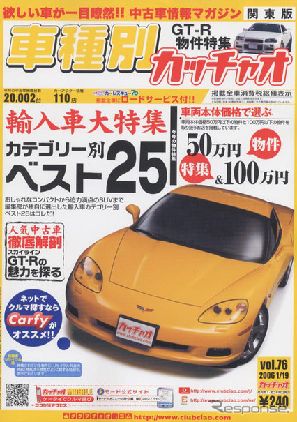 あなたにピッタリの輸入車がわかります