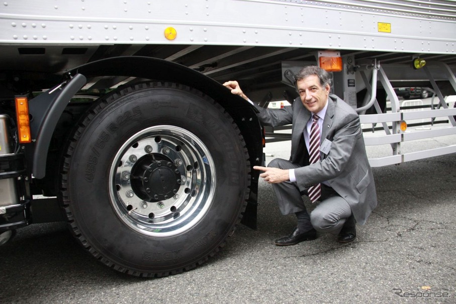 X Oneユーザーミーティング