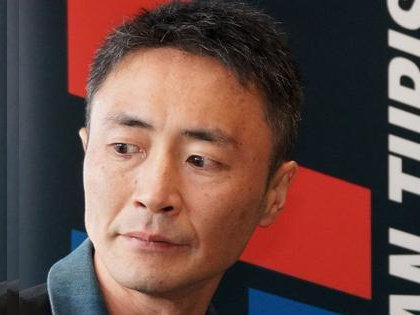 山内一典氏がPS4『グランツーリスモ7』に言及 「GT6で出来なかったことを全てやる」