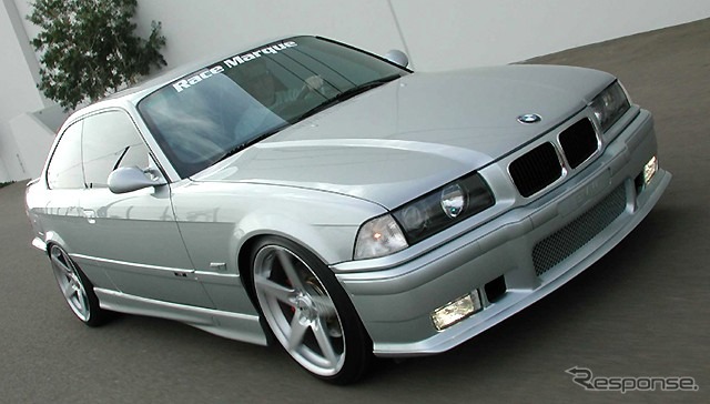 【アカデミー賞】カスタムカーのオスカー決まる!!