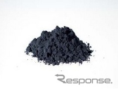 住友金属鉱山、二次電池用ニッケル酸リチウムの生産能力を増強