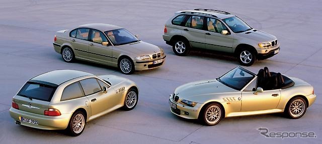 BMW“廉価版M3”日本導入はいつ?