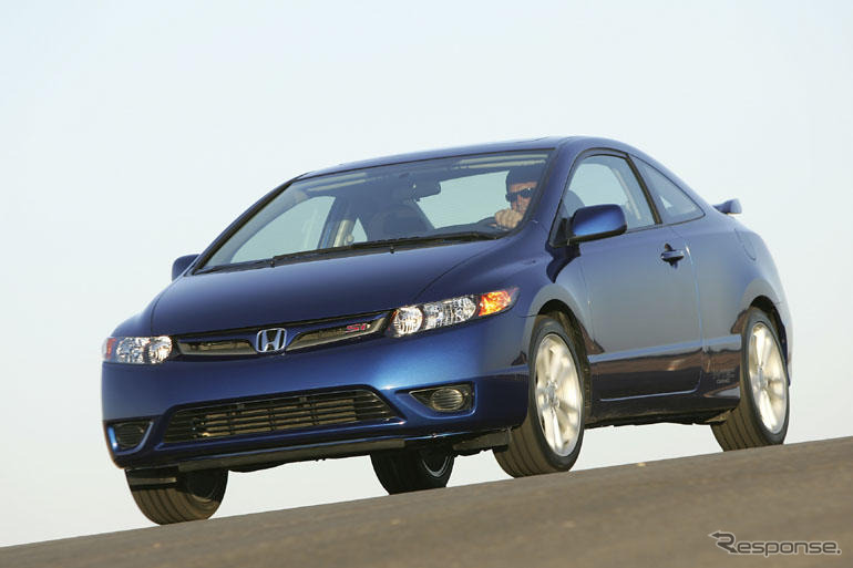 日本大手3社が過去最高に…2月の米新車販売