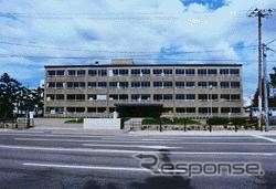 「ねずみ獲りに問題アリ」新潟でスピード違反摘発に一石