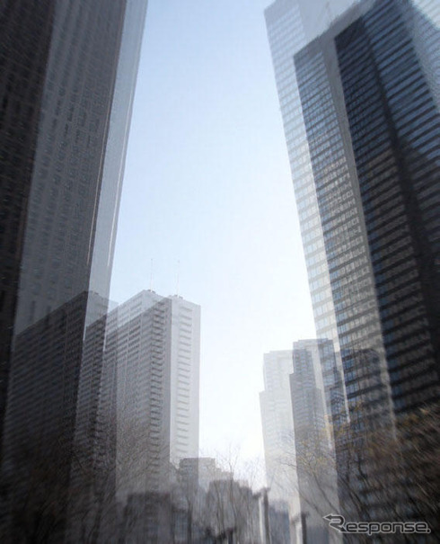 こんな会社だとはしらなかった、転職だ!! …ちょっと笑える体験談