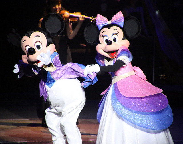ぜいたくバレンタイン ディズニー 15 ディズニー画像のすべて ぜいたくバレンタイン ディズニー 15 ディズニー画像のすべて