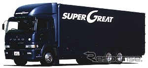 山口ではトラックの値引きはない? そのカラクリ