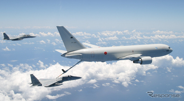 KC-767