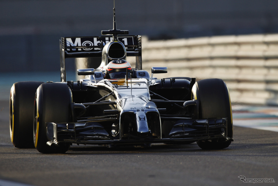 鈴鹿ファン感謝デー ホンダf1復活祭 歴代マシンが30台集結 3月7日 8日 レスポンス Response Jp 鈴鹿ファン感謝デー ホンダf1復活祭 歴代マシンが30台集結 3月7日 8日 レスポンス Response Jp