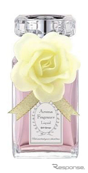 アロマフレグランスリキッド