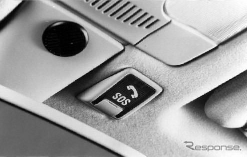 理由は何だ!? ベンツユーザーをターゲットにした連続強盗事件