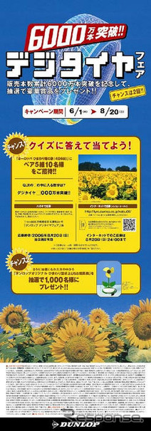 【プレゼント】ヨーロッパひまわり畑の旅…デジタイヤ