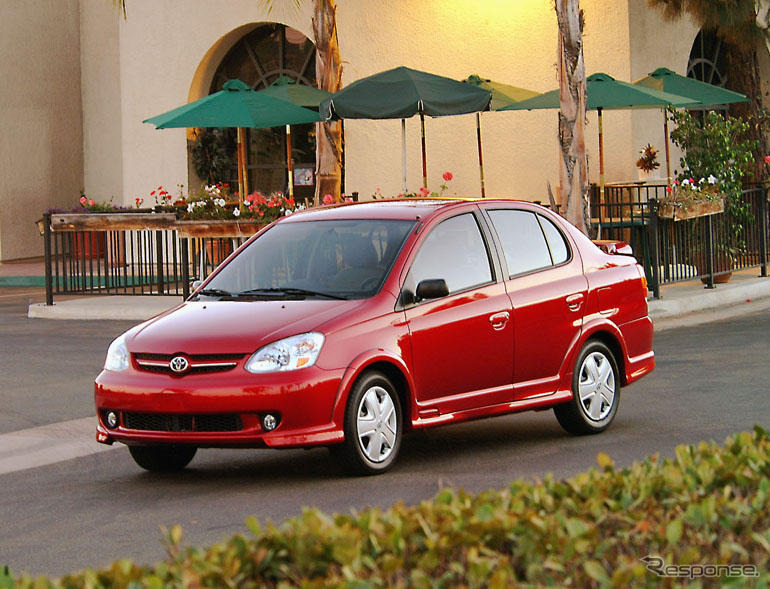 レンタカーでもSUV人気低下