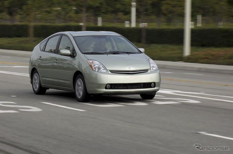 【AutoStanding】潜在的な市場の需要をどう顕在化させるか