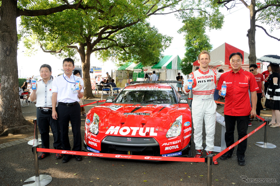 横浜セントラルタウンフェスティバル2015 Y156