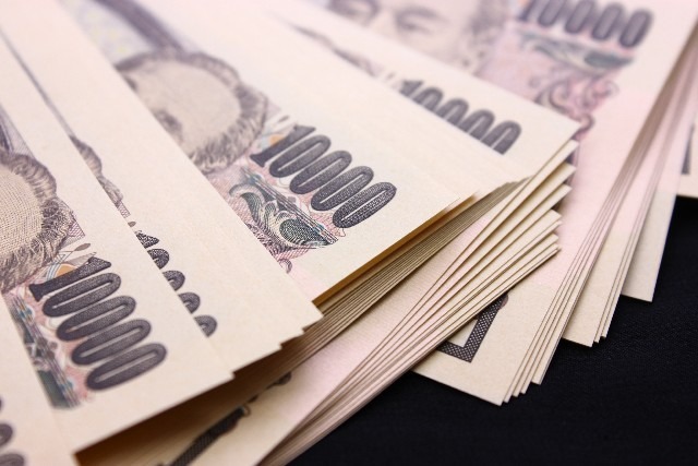 資本金1円ってアリ？