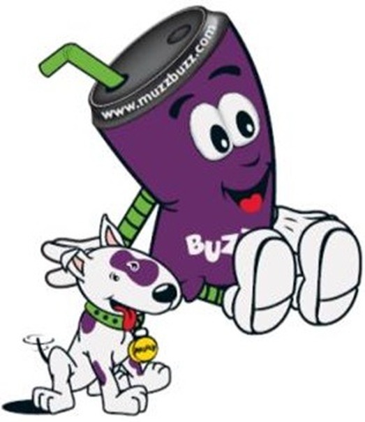 オーストラリア