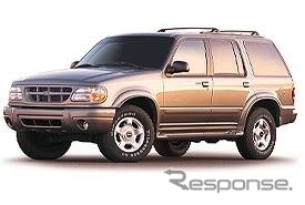 【ファイアストンからの絶縁状】昨年のリコール騒動はどうなった?