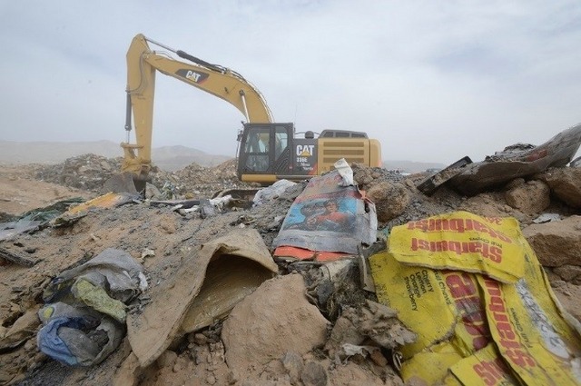 「ATARI GAME OVER」DVD発売を記念して特別上映会が開催―たます氏による公演も