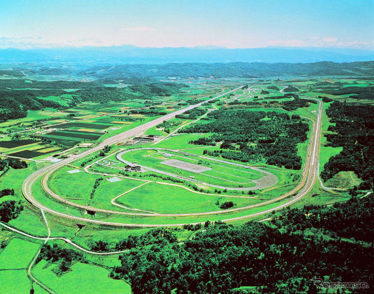 トヨタ経営説明会　世界で8000人の技術者を増員