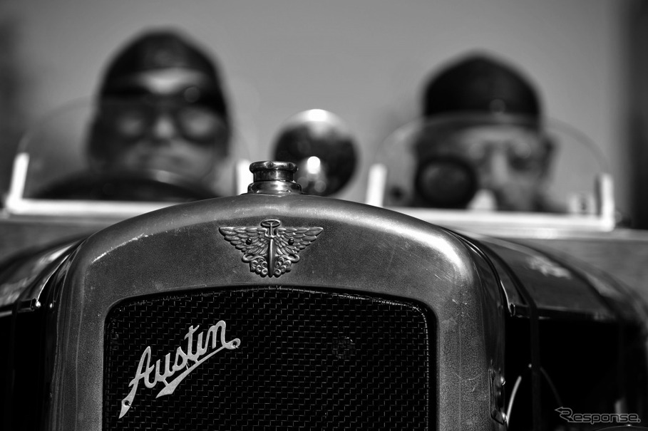 代官山 -THE HERITAGE-（参考画像）