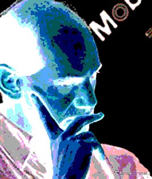 混乱と困惑……ニューウィー移籍問題は泥沼化