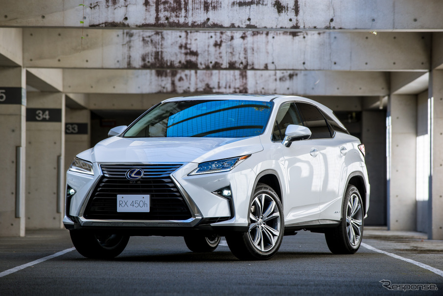 Lexus rx комплектации. Лексус рх450н. Лексус РХ 450h 2021. Лексус РХ 450. Lexus rx350h.