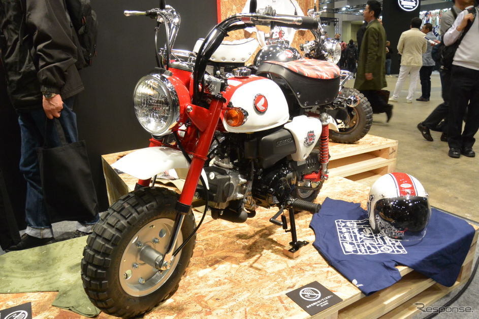期間限定開催 モンキー新品同様hondaホンダ非売品生産終了バイク生産中止オートバイ希少価値 格安人気 Elvemobilya Com 期間限定開催 モンキー新品同様hondaホンダ非売品生産終了バイク生産中止オートバイ希少価値 格安人気 Elvemobilya Com