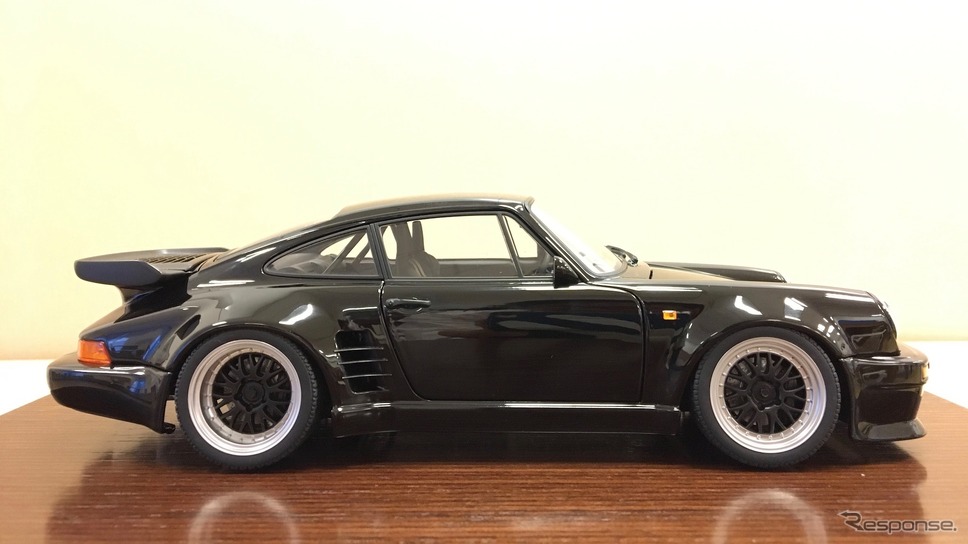 ミニカー検証 湾岸再現 オートアートの 悪魔のz と ブラックバード レスポンス Response Jp ミニカー検証 湾岸再現 オートアートの 悪魔のz と ブラックバード レスポンス Response Jp