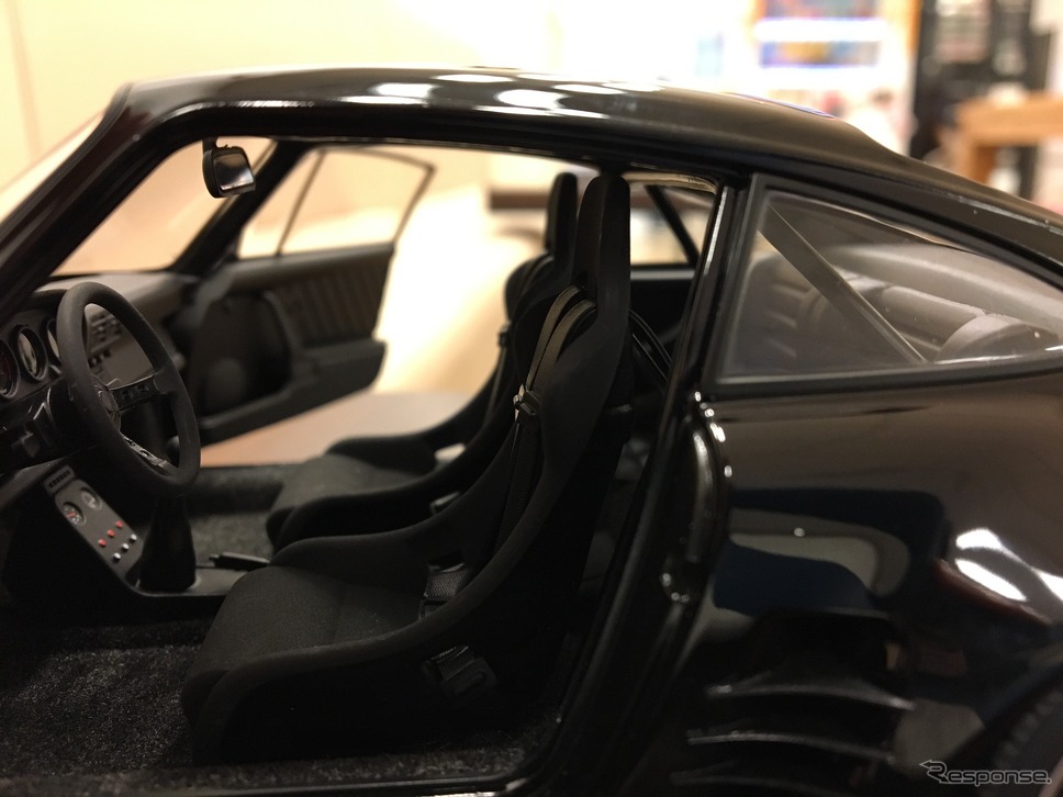 ミニカー検証 湾岸再現 オートアートの 悪魔のz と ブラックバード レスポンス Response Jp ミニカー検証 湾岸再現 オートアートの 悪魔のz と ブラックバード レスポンス Response Jp